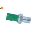Presostat clima NRF 38925