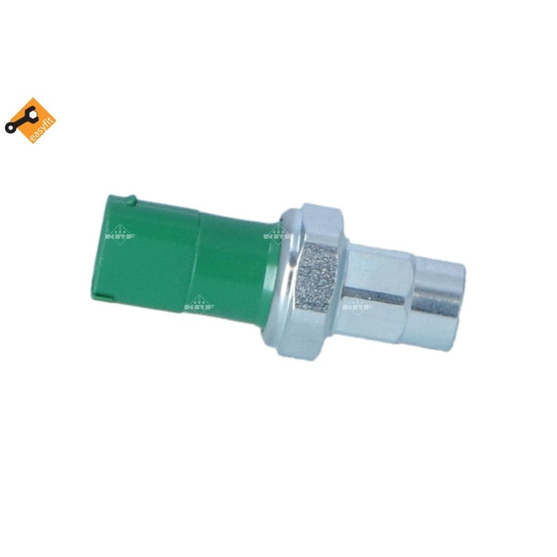 Presostat clima NRF 38925