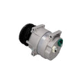 Compresor clima KAMOKA 7820011