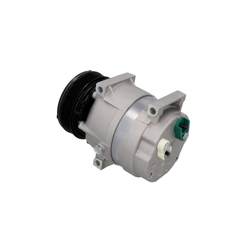Compresor clima KAMOKA 7820011
