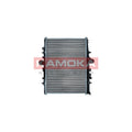 Radiator apa KAMOKA 7705125