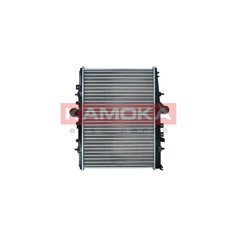 Radiator apa KAMOKA 7705125