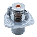 Termostat MOTORAD 283-92K