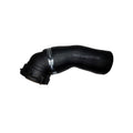 Furtun intercooler BUGIAD 81741