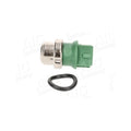 Senzor temperatura lichid racire AIC 57295