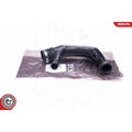 Furtun intercooler ESEN SKV 43SKV087