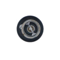 Termostat NRF 725143
