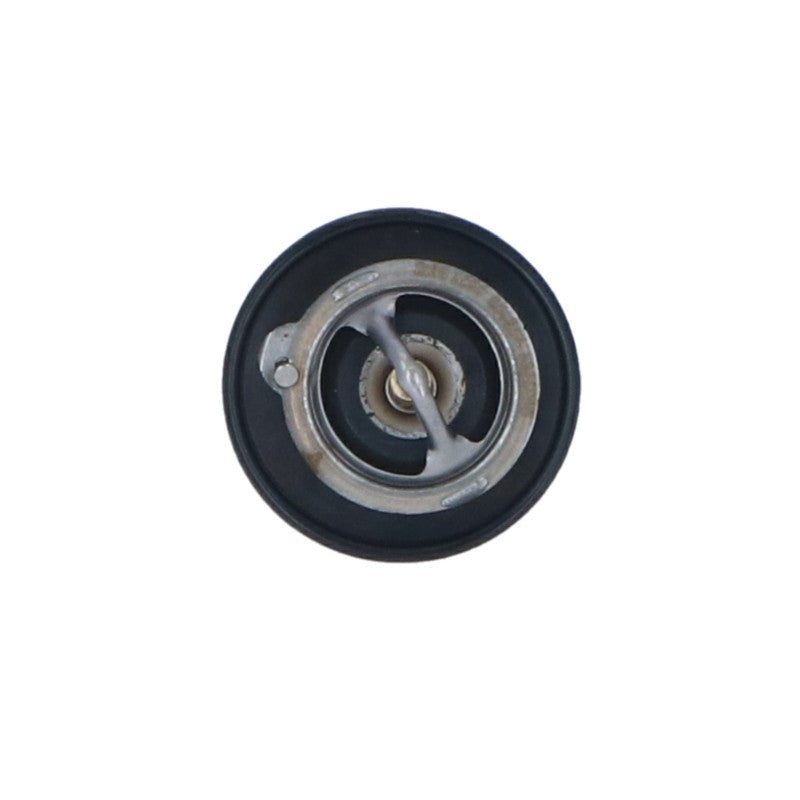 Termostat NRF 725143