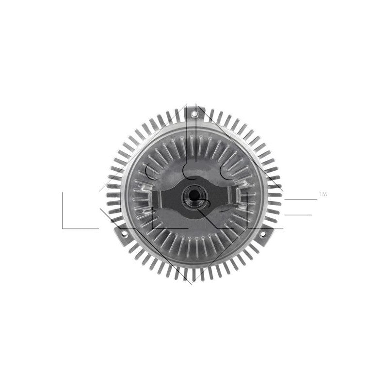Vascocuplaj ventilator NRF 49564