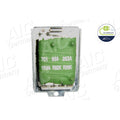 Rezistenta ventilator habitaclu AIC 52474