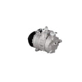 Compresor clima KAMOKA 7820013
