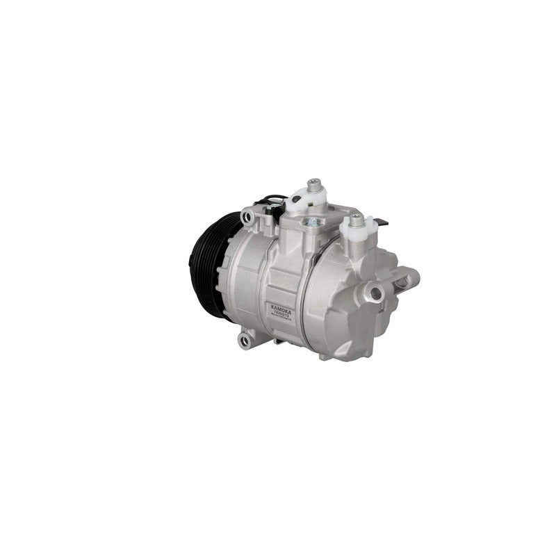 Compresor clima KAMOKA 7820013