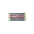 Radiator apa KAMOKA 7705126