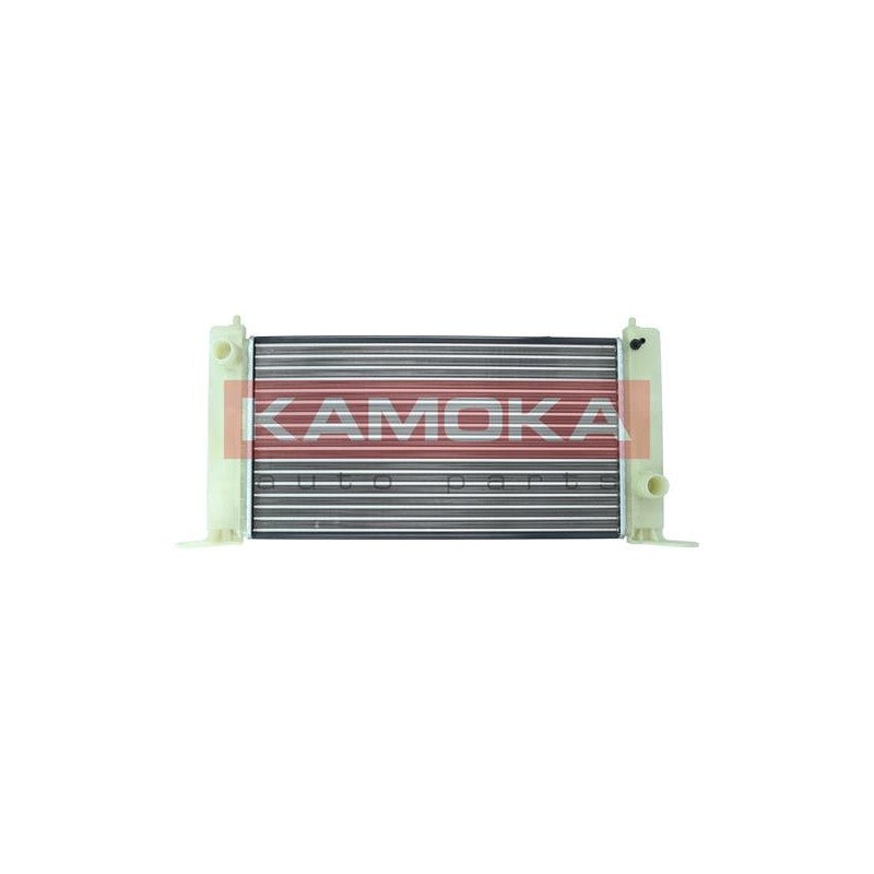 Radiator apa KAMOKA 7705126