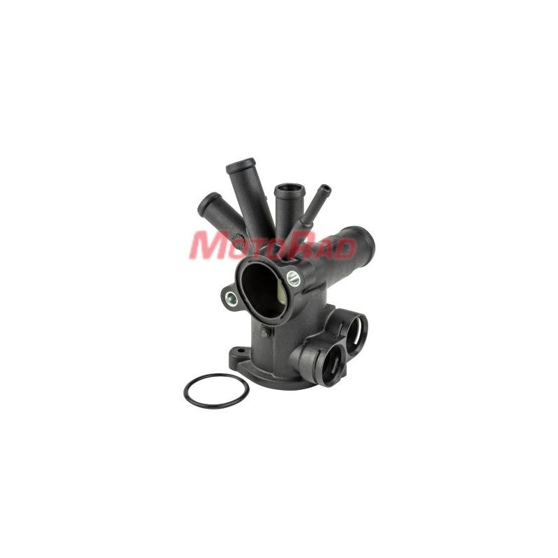Flansa lichid racire MOTORAD CH7085
