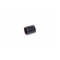 Furtun intercooler NRF 166260