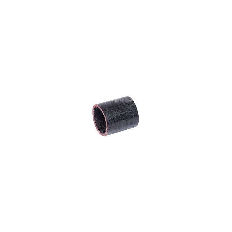 Furtun intercooler NRF 166260