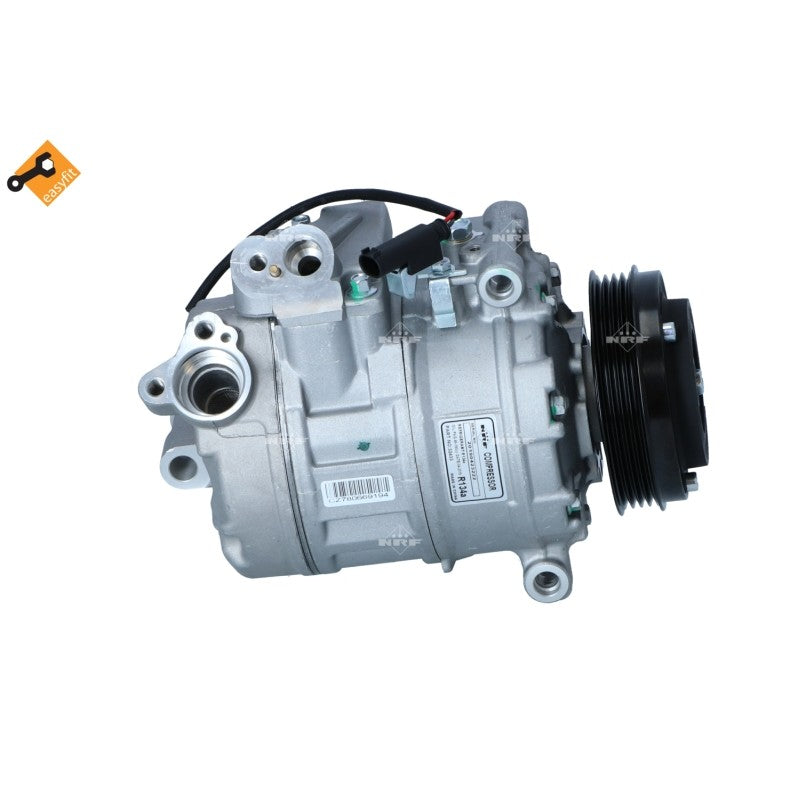 Compresor clima NRF 32433