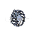 Ventilator racire NRF 47223