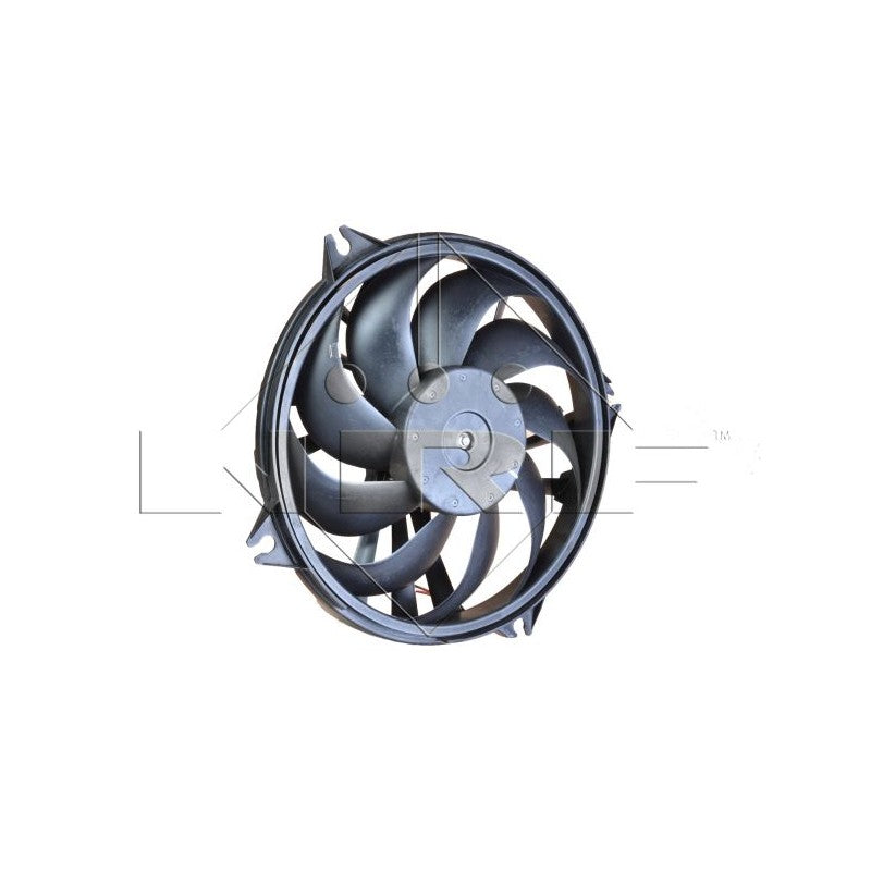 Ventilator racire NRF 47223