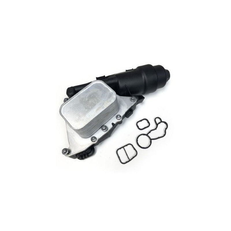 Racitor ulei motor MTR 12209358