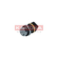 Senzor temperatura lichid racire KAMOKA 4080045
