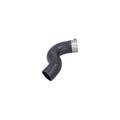 Furtun intercooler KAMOKA 7910600