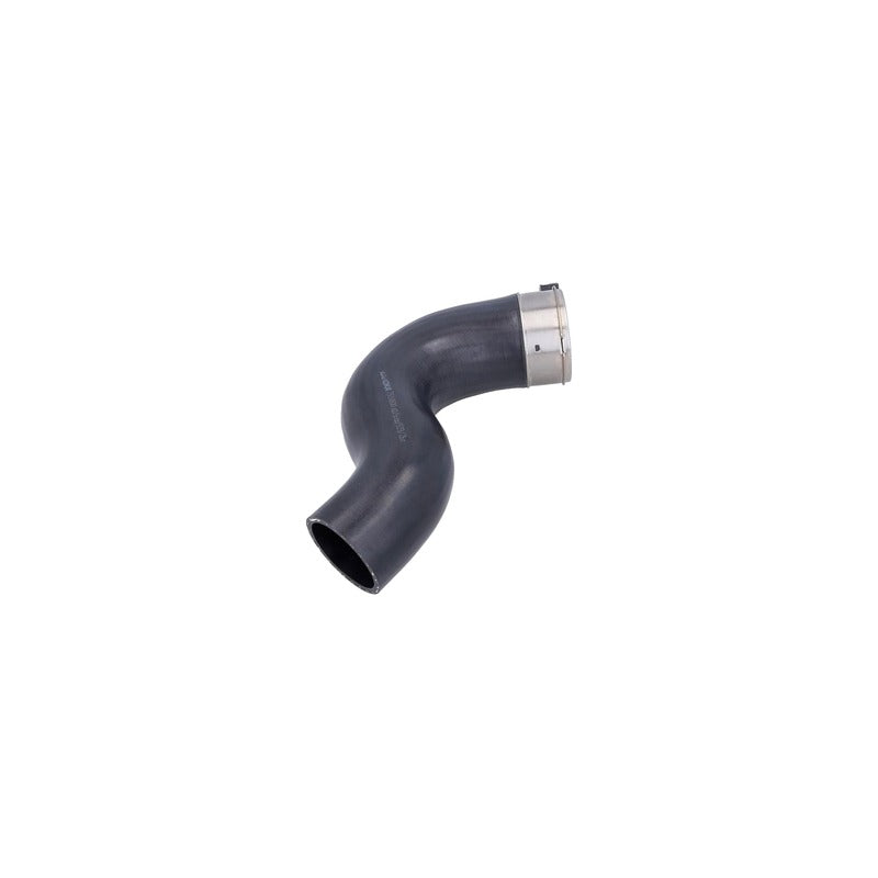 Furtun intercooler KAMOKA 7910600