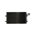 Radiator clima MTR 12133792