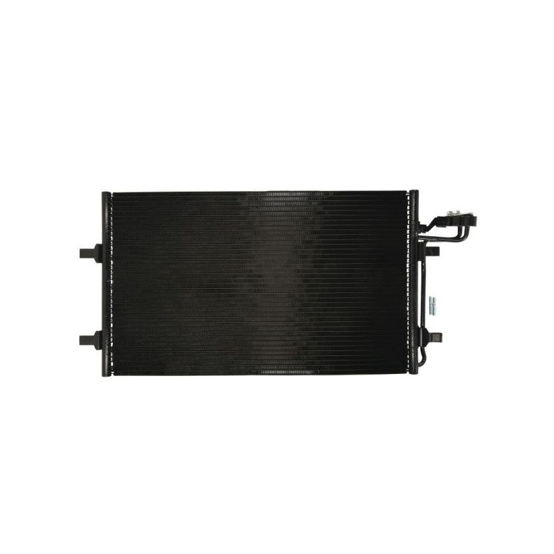 Radiator clima MTR 12133792