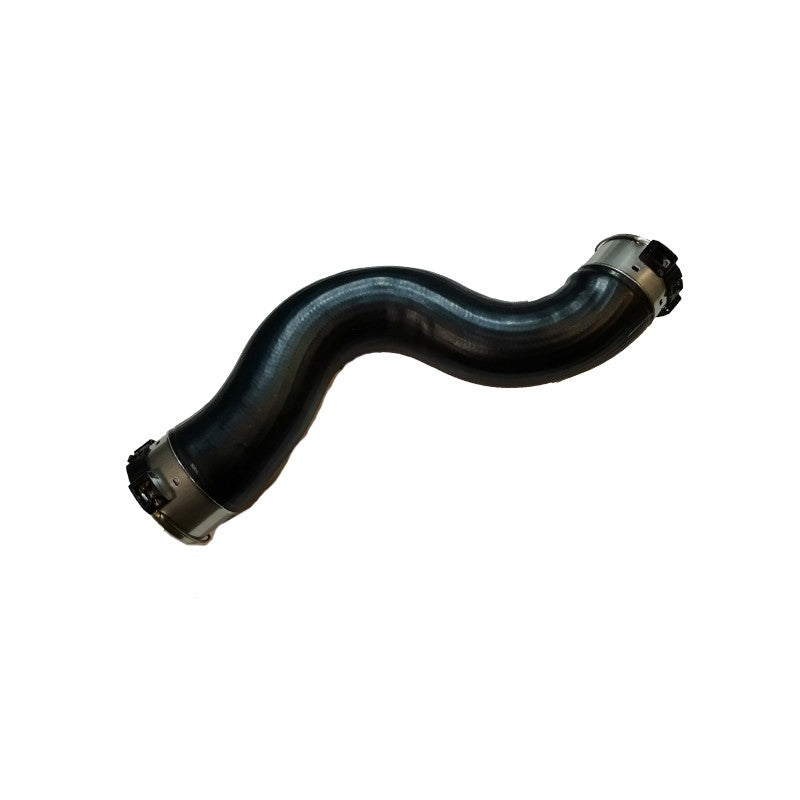 Furtun intercooler BUGIAD 81743