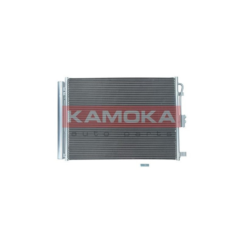 Radiator clima KAMOKA 7800325