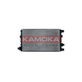 Radiator apa KAMOKA 7705174