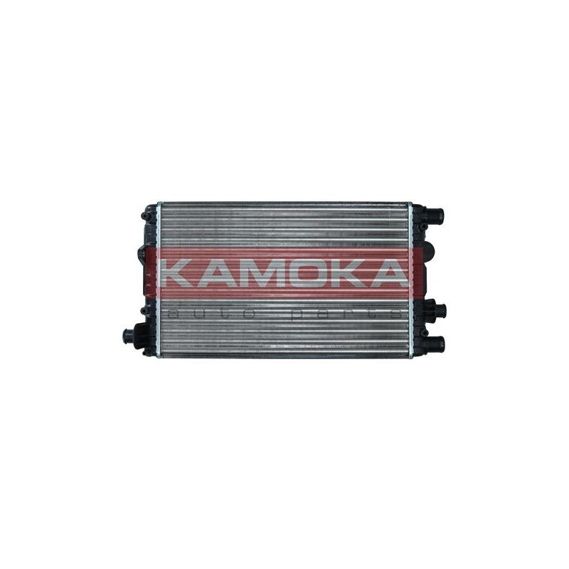 Radiator apa KAMOKA 7705174