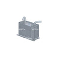 Racitor ulei cutie automata NRF 31782