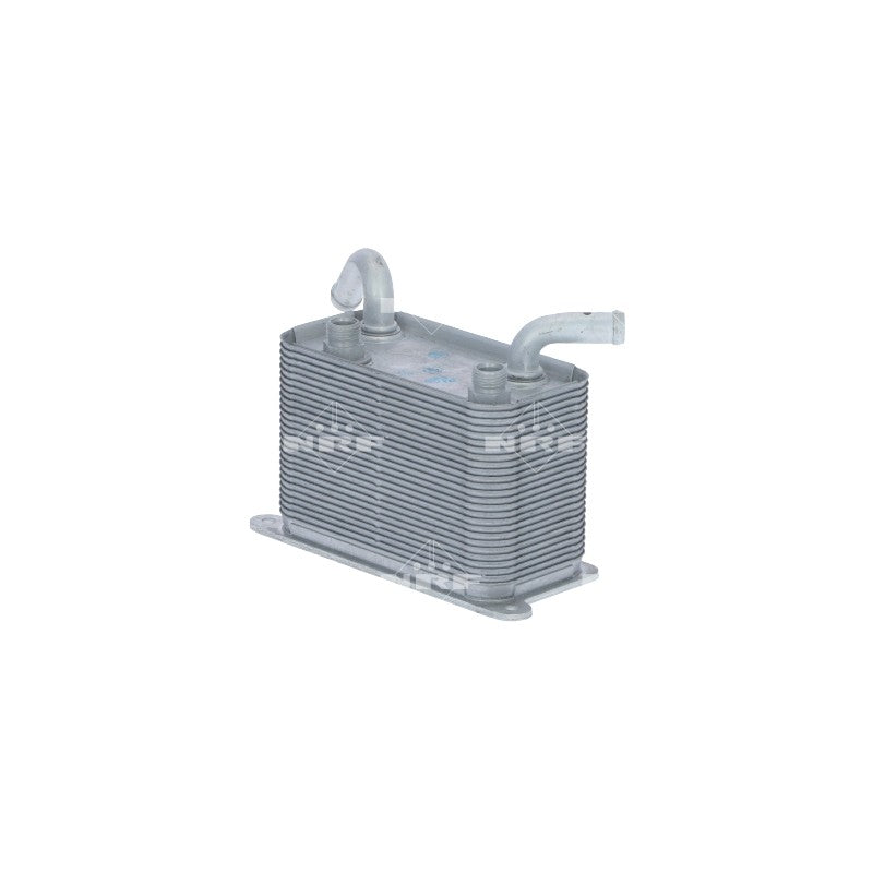 Racitor ulei cutie automata NRF 31782
