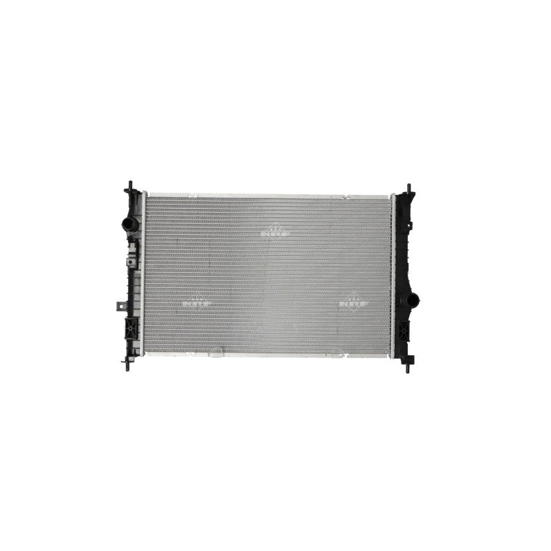 Radiator apa NRF 59355