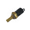 Senzor temperatura lichid racire AIC 52545