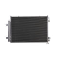 Radiator clima NRF 350598