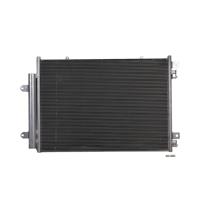 Radiator clima NRF 350598