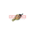 Senzor temperatura lichid racire KAMOKA 4080003