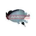 Vas expansiune KAMOKA 7720043