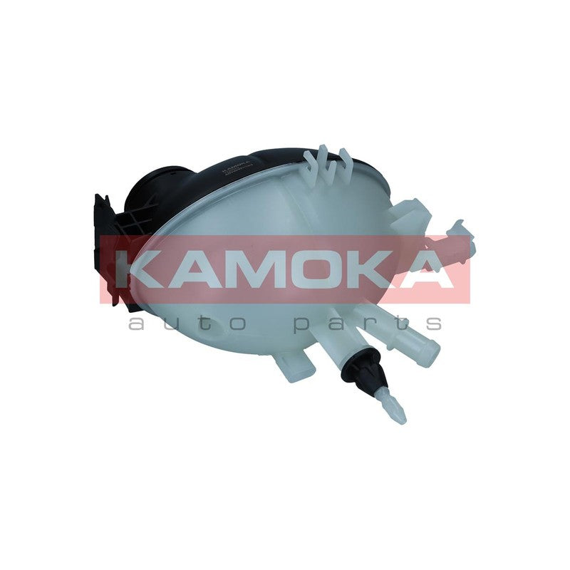 Vas expansiune KAMOKA 7720043