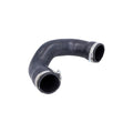 Furtun intercooler KAMOKA 7910611