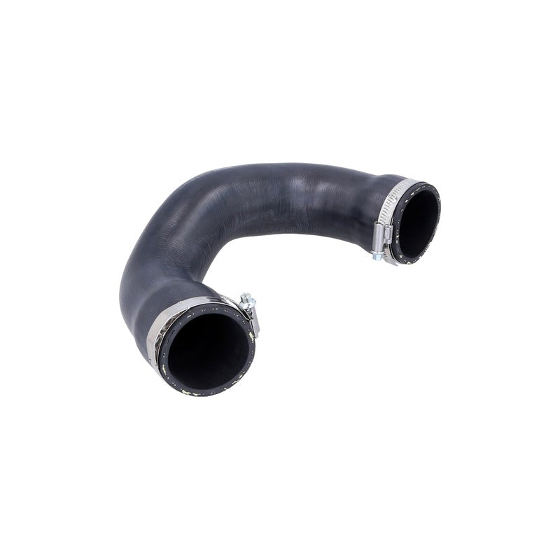 Furtun intercooler KAMOKA 7910611