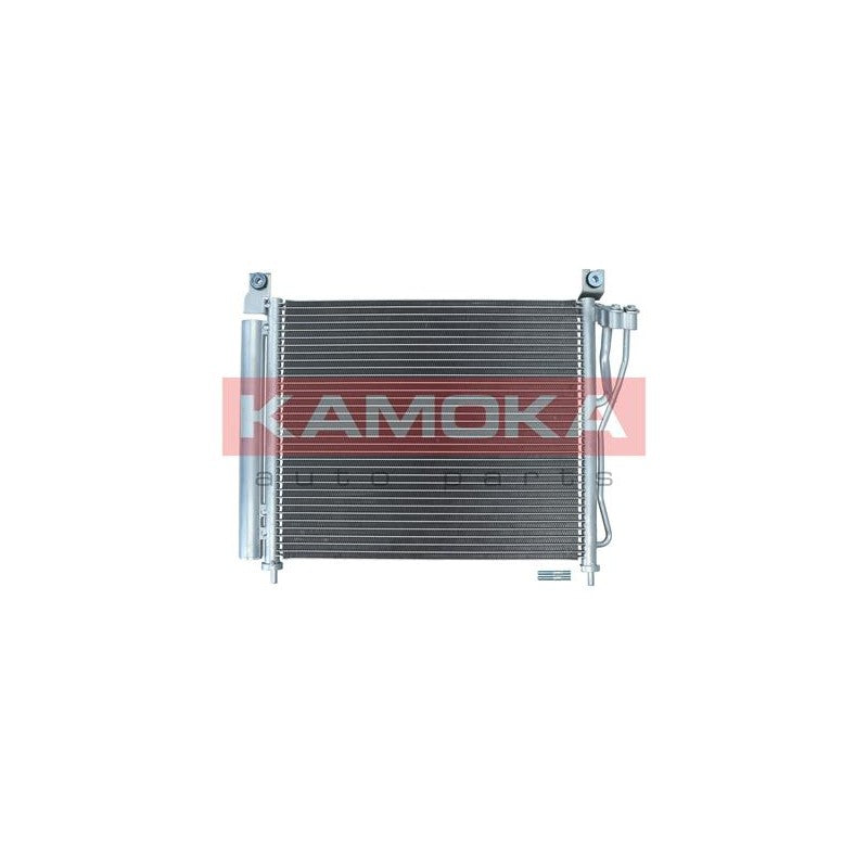 Radiator clima KAMOKA 7800333