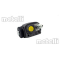 Furtun radiator SAMPA 040.356