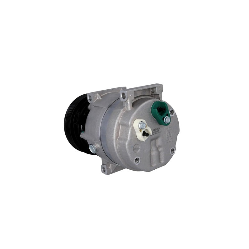 Compresor clima KAMOKA 7820021
