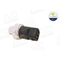 Presostat clima AIC 52653