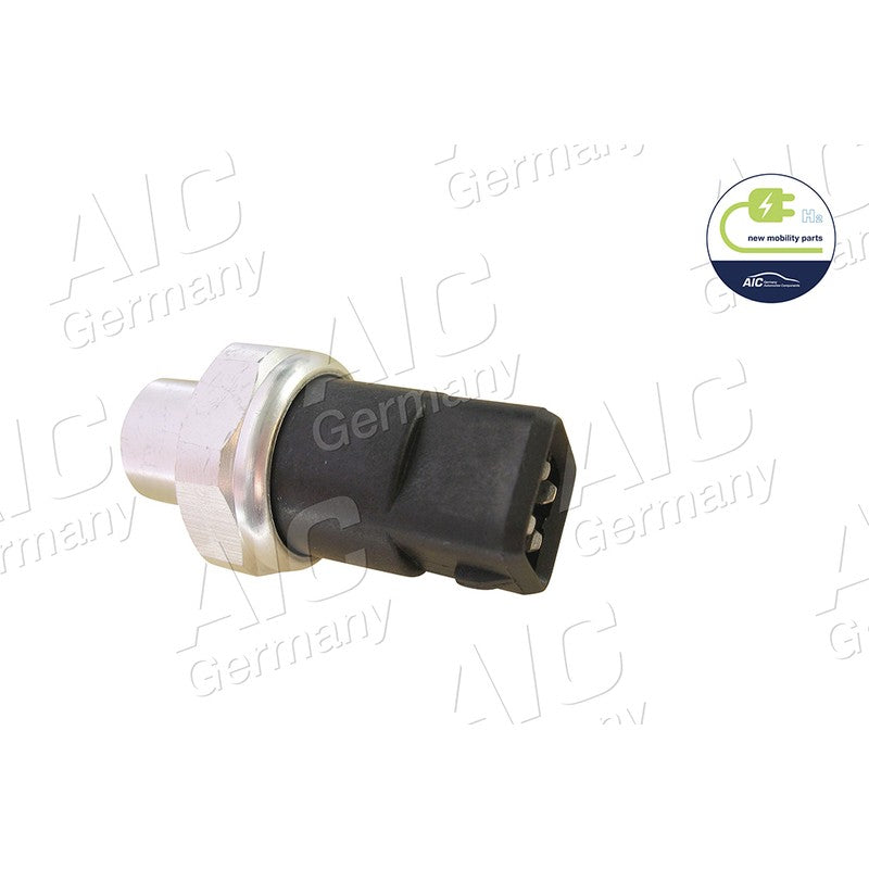 Presostat clima AIC 52653